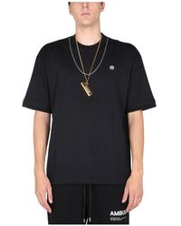 Ambush - Shirts - Lyst