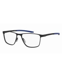 Under Armour - Glasses - Lyst