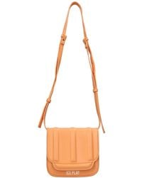 Ice Play - Cross Body Bags - Lyst