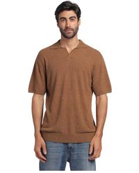 Closed - Polo Shirts - Lyst
