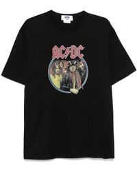 Junya Watanabe - T-Shirts - Lyst