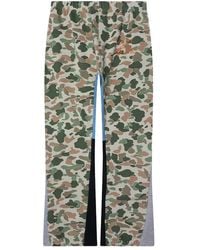 GALLERY DEPT. - Sweatpants - Lyst