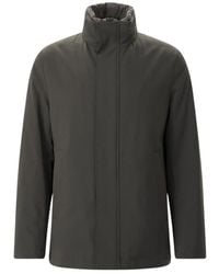 Montecore - Winter Jackets - Lyst