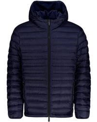 Ciesse Piumini - Winter Jackets - Lyst