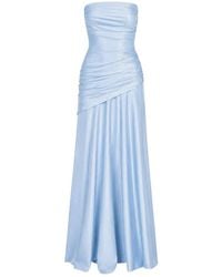Chiara Boni - Gowns - Lyst