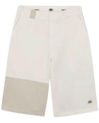 Dickies - Eddyville Short - Lyst