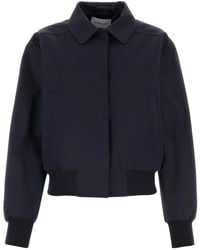 ARMARIUM - Bomber Jackets - Lyst