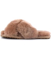 EMU - Slippers - Lyst