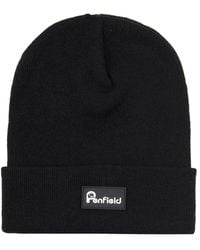 Penfield - Cappellino A Cuffia - Lyst