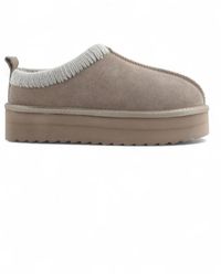 Colors Of California - Slippers - Lyst