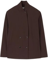 Rodebjer - Vienna Blazer - Lyst