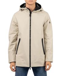 Heskimo - Winter Jackets - Lyst