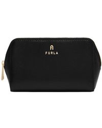 Furla - Toilet Bags - Lyst