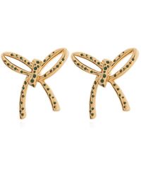 Marni - Earrings - Lyst