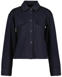 Smith & Soul - Light Jassen - Lyst