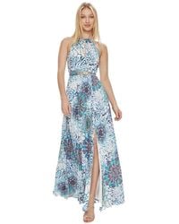 Marciano - Maxi Dresses - Lyst