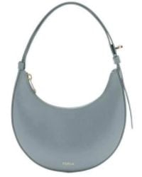 Furla - Stilvolle Taschen Kollektion - Lyst