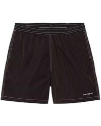 Carhartt - Beachwear - Lyst