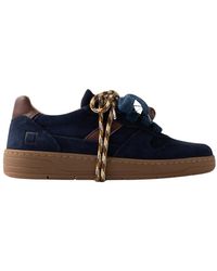 Date - Court 2.0 Sneaker - Lyst
