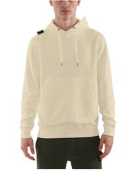 Ma Strum - Hoodies - Lyst