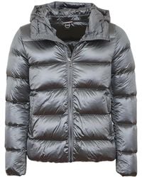 Colmar - Down Jackets - Lyst