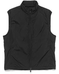 Save The Duck - Vests - Lyst