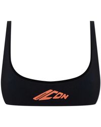 DSquared² - Bikinis - Lyst