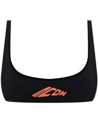 DSquared² - Bikinis - Lyst