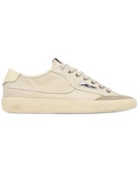 Autry - Windscape Low - Lyst