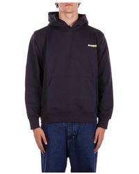 Barrow - Hoodies - Lyst