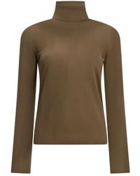 Max Mara - Saluto Coltrui - Lyst