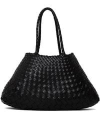 Dragon Diffusion - Grace Basket Small - Lyst
