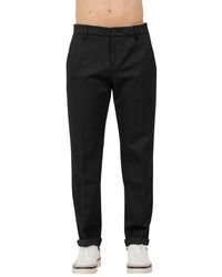 Dondup - Gaubert Relax Broeken - Lyst
