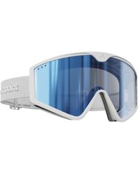 Tripoint - Ski Accessories - Lyst
