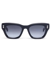 Akoni - Sunglasses - Lyst