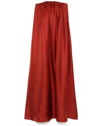 Max Mara - Edda Kleid - Lyst