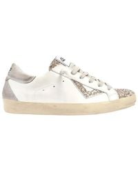 4b12 - Sneakers - Lyst