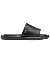 Bogner - Sliders - Lyst