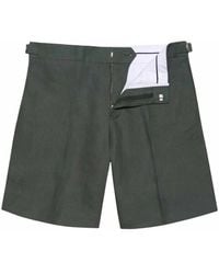 Orlebar Brown - Casual Shorts - Lyst