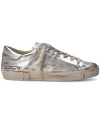 Philippe Model - Sneakers - Lyst