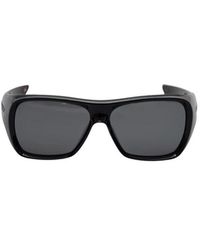 Oakley - Sunglasses - Lyst