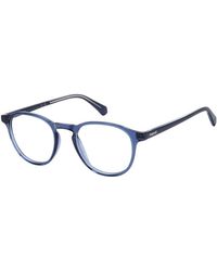 Polaroid - D561 Pjp Optical Frame - Lyst