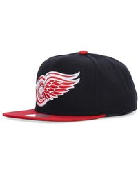 Mitchell & Ness - Caps - Lyst