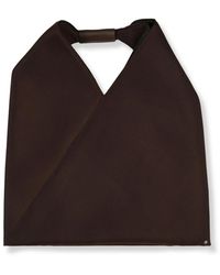 MM6 by Maison Margiela - Handbags - Lyst