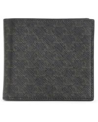 Celine - Wallets & Cardholders - Lyst