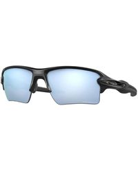 Oakley - Accessoires ,Zwart ,Accessories - Lyst