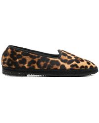 Manebí - Dakota Flat Friulana - Lyst