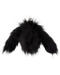 Simone Rocha - Wallets & Cardholders - Lyst