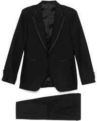 Reveres 1949 - Single Breasted Suits - Lyst