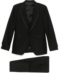 Reveres 1949 - Single Breasted Suits - Lyst
